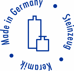 PG_stempel_blau